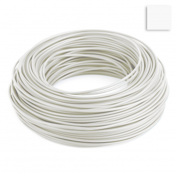 ÖLFLEX® HEAT 205 SC 0,50 mm² transparent