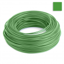 FLRY Kabel 0,35 mm² grün