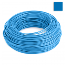 ÖLFLEX® HEAT 205 SC 0,75 mm² blau