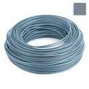 ÖLFLEX® HEAT 205 SC 1,00 mm² grau