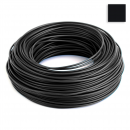 ÖLFLEX® HEAT 205 SC 1,00 mm² schwarz