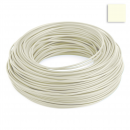 ÖLFLEX® HEAT 205 SC 1,00 mm² weiss